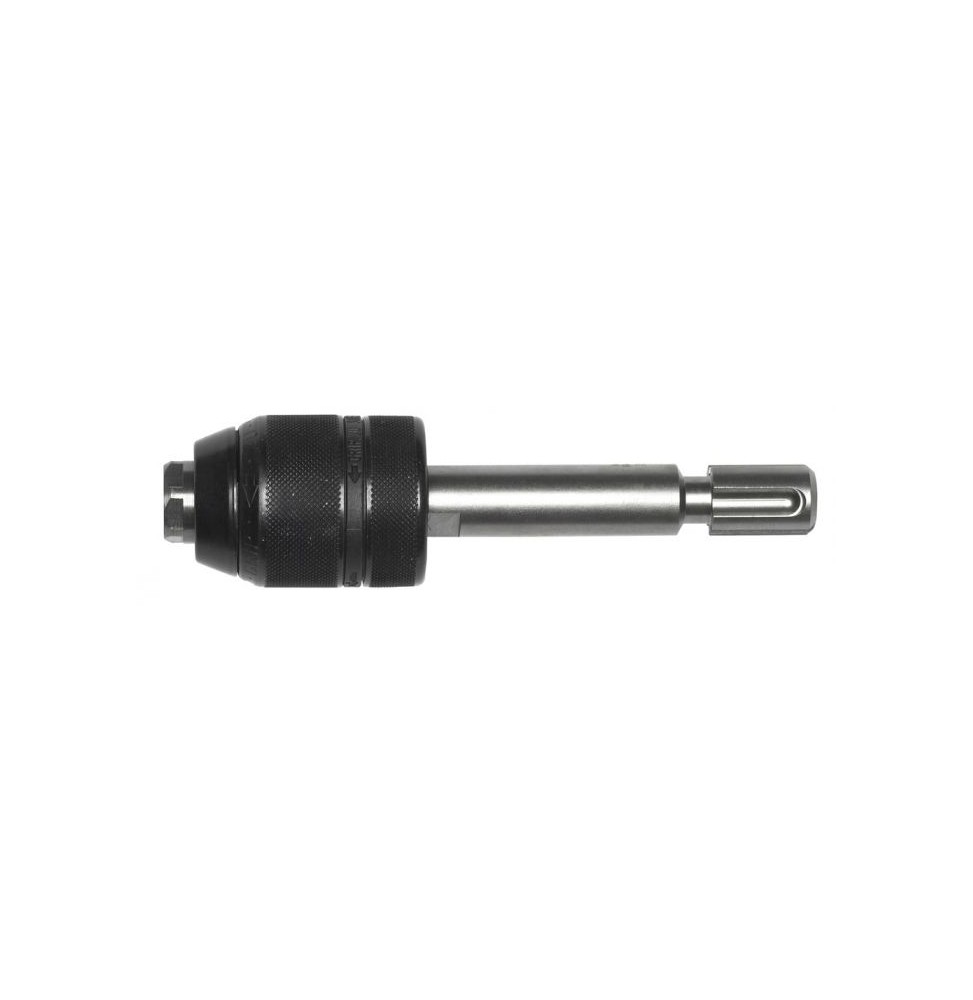 Makita 122829-5 SDS MAX ANAHTARSIZ MANDREN ADAPTÖR SETİ