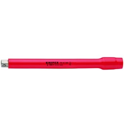 Knipex 9845250 UZATMA 250 mm