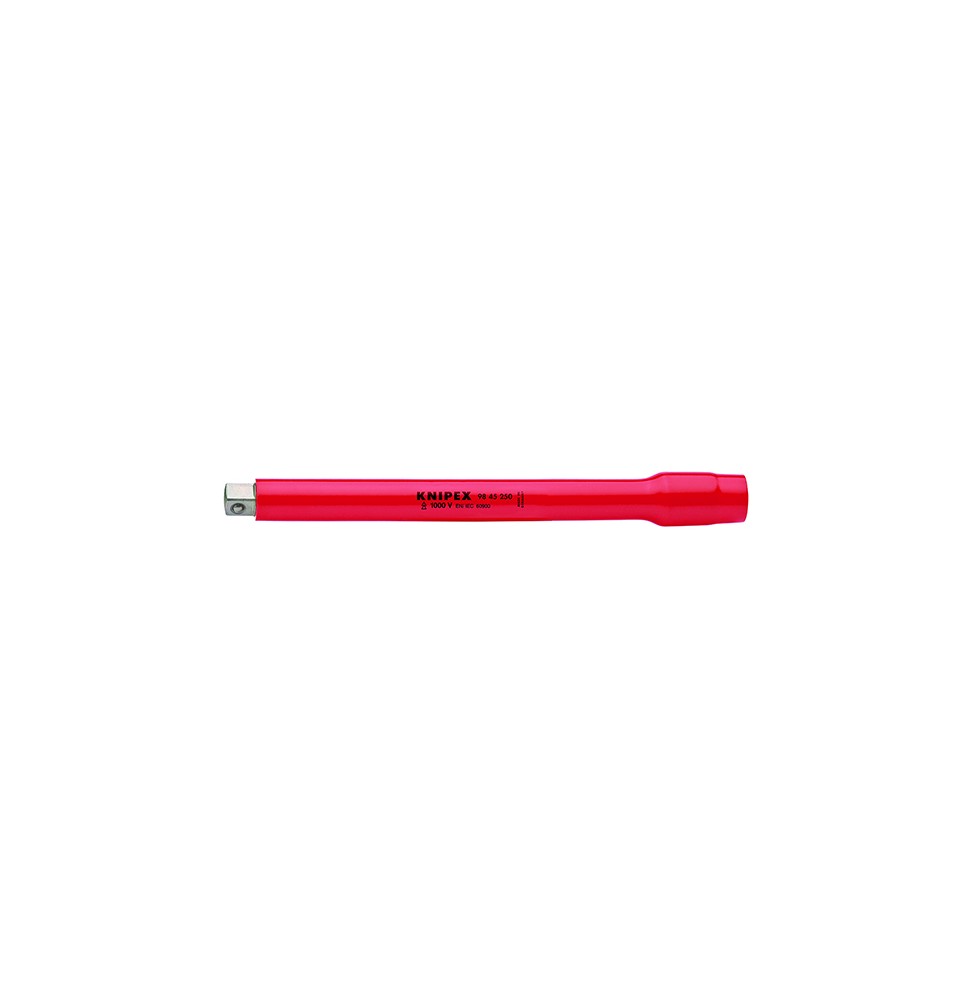 Knipex 9845250 UZATMA 250 mm