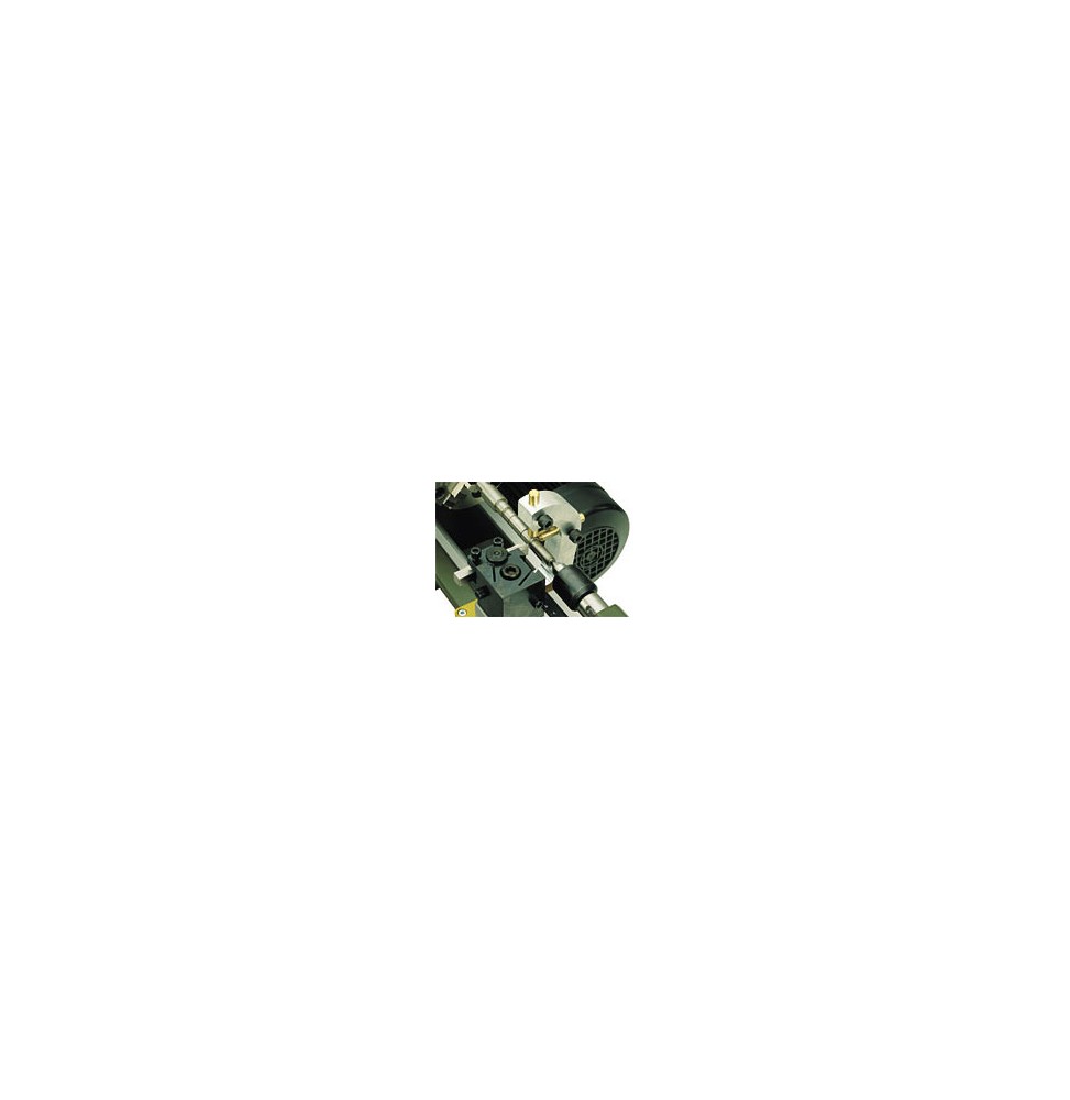 Proxxon 24406 PROXXON 24406 PD400 IÇIN GEZER YATAK