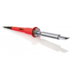 Weller PW 12 HAVYA iLE UYUMLU DESEN UCU