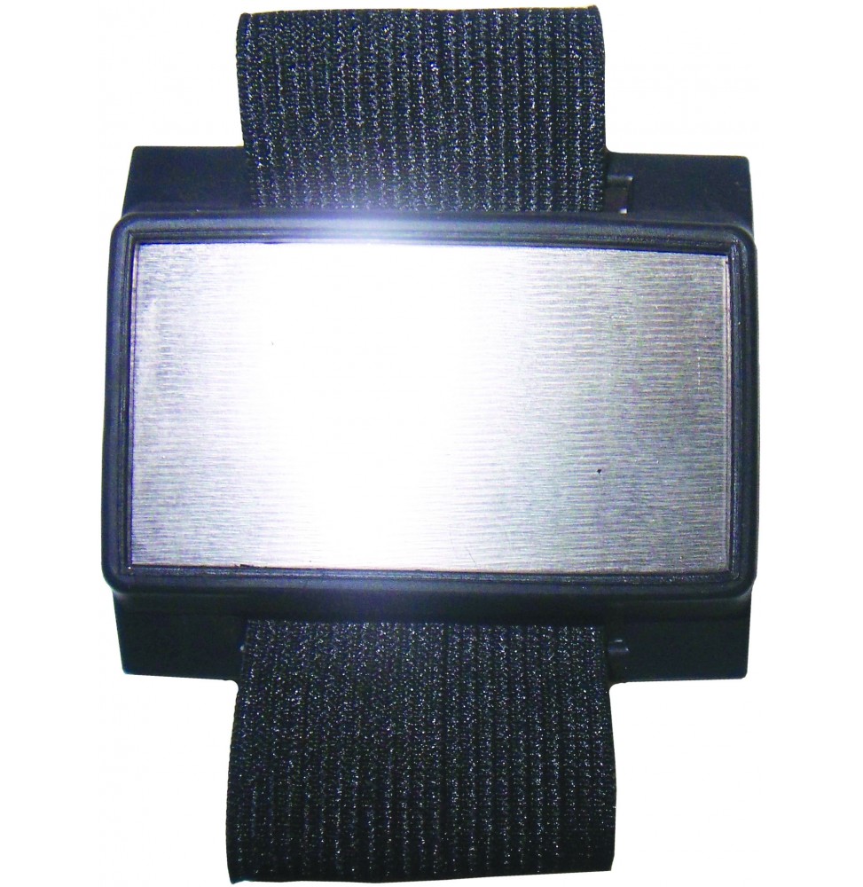 Partner PT09971 MIKNATISLI BİLEKLİK