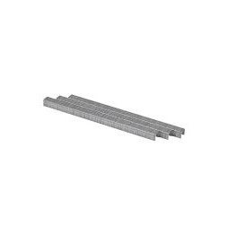 Bea 71/14 71 SERİSİ ZIMBA TELİ 14 mm