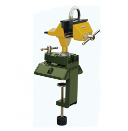 Proxxon 28608 PROXXON 28608 FMZ HASSAS MENGENE