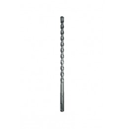 Makita D-00240 D SERİSİ SDS PLUS UÇ 12x260 mm