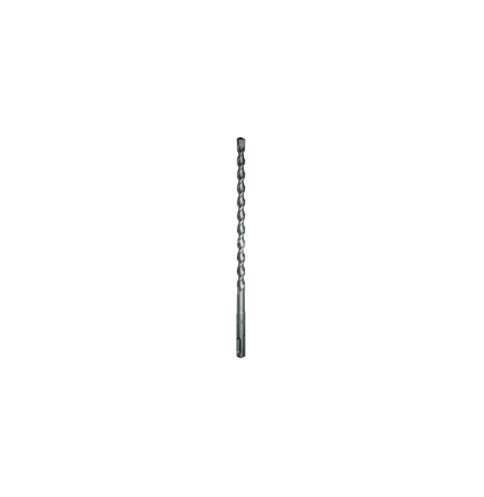 Makita D-00240 D SERİSİ SDS PLUS UÇ 12x260 mm