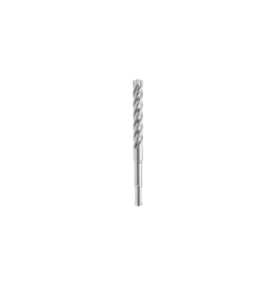 Makita B-58609 NEMESİS II SERİSİ SDS PLUS UÇ 16x1000 mm