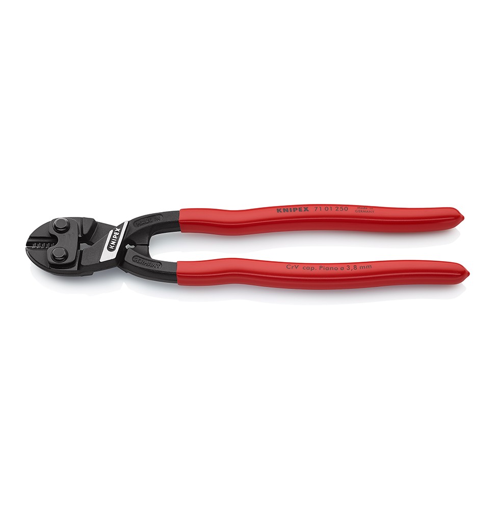 Knipex 7101250 MAFSALLI KESKİ 250 mm
