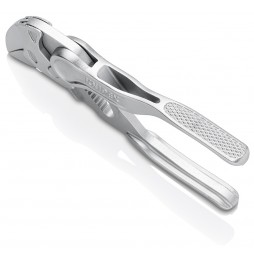 Knipex 8604100 PENSE ANAHTARI XS