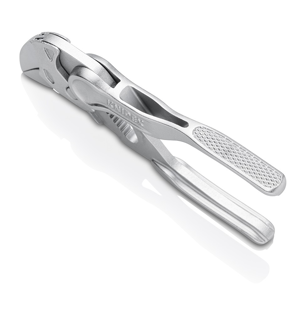 Knipex 8604100 PENSE ANAHTARI XS