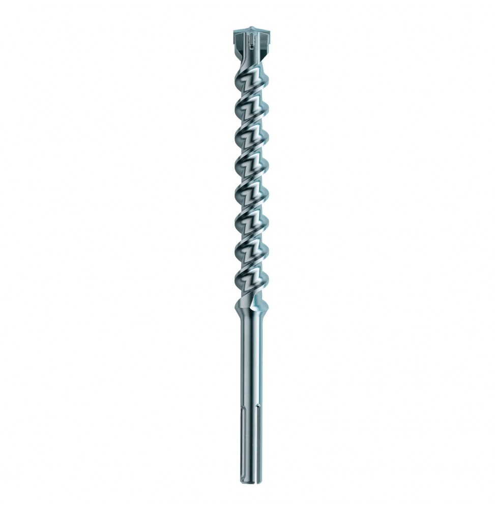 Makita P-77877 SDS - MAX ELMAS MATKAP UC 22*920 P - 77877