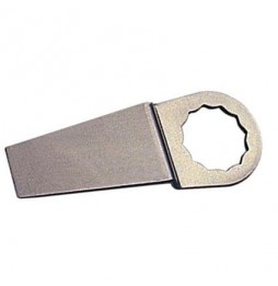 Gison GP8J YEDEK OTO CAMCI BIÇAĞI 8 mm