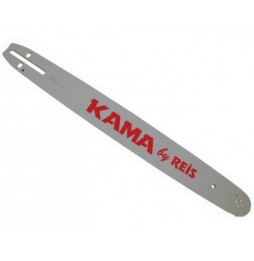 Kama By Reis 7910100704 KMR46 UYUMLU TESTERE PALASI