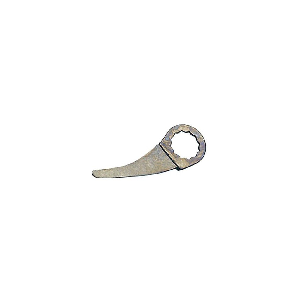 Gison GP8H YEDEK OTO CAMCI BIÇAĞI 30 mm