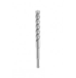 Makita B-58780 NEMESİS II SERİSİ SDS PLUS UÇ 32x250 mm