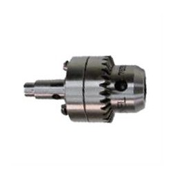 Makita 763082-0 ANAHTARLI MANDREN 1.5 - 10 mm