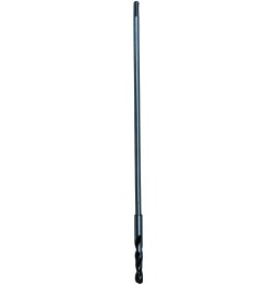 Todrill TD50546 SDS - PLUS KALIPÇI AĞAÇ MATKAP UCU 12x120x250 mm