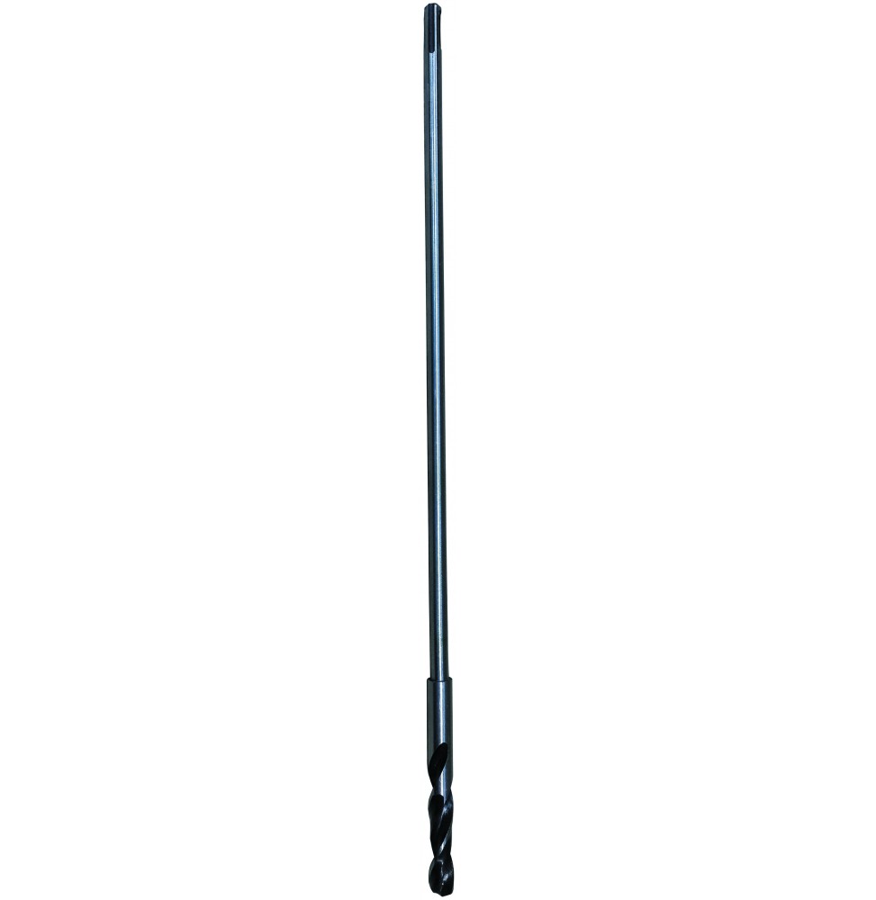 Todrill TD50546 SDS - PLUS KALIPÇI AĞAÇ MATKAP UCU 12x120x250 mm