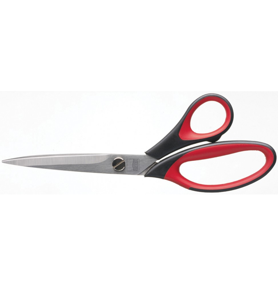 Bessey BESD820-250 MAKAS 250 mm