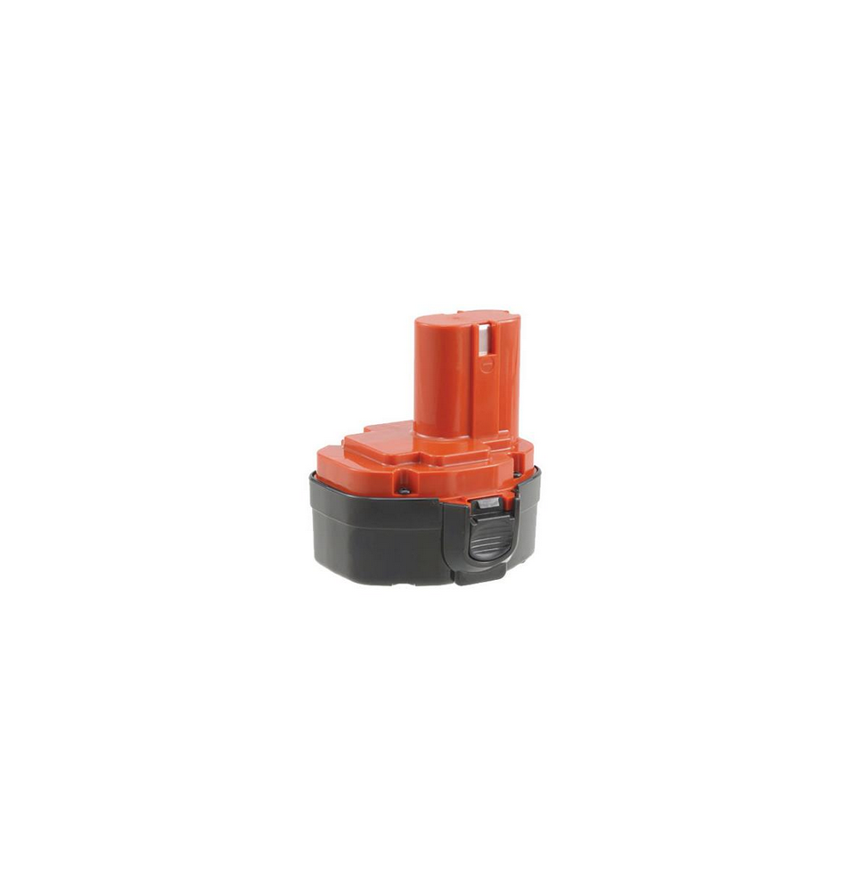 Makita 193816-1 Nİ - CD SERİSİ AKÜ 14.4 V 1.3AH 1450