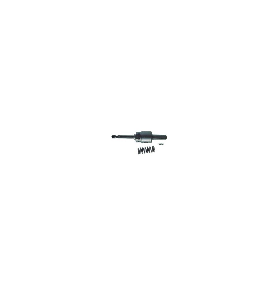 Makita B-02509 MERKEZLEME UCU 13 mm
