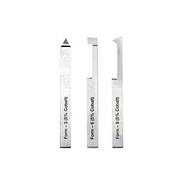 Proxxon 24552 PD400 iÇİN 10x10x80 mm