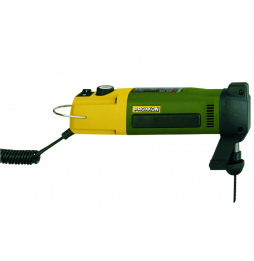 Proxxon 28534 STS 12/E PROXXON 28534 STS12/E DEKUPAJ TESTERE