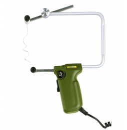 Proxxon 27082 THERMOCUT 12 PROXXON 27082  THERMOCUT 12E ISITICILI TİP STRAFOR KESME
