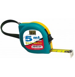 Bts BTS12293 BTS11 SERİSİ ŞERİT METRE 3mt x 16mm