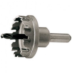 Makita B-00907 ELMAS BIÇAKLI DELİK TESTERE UCU 18 mm