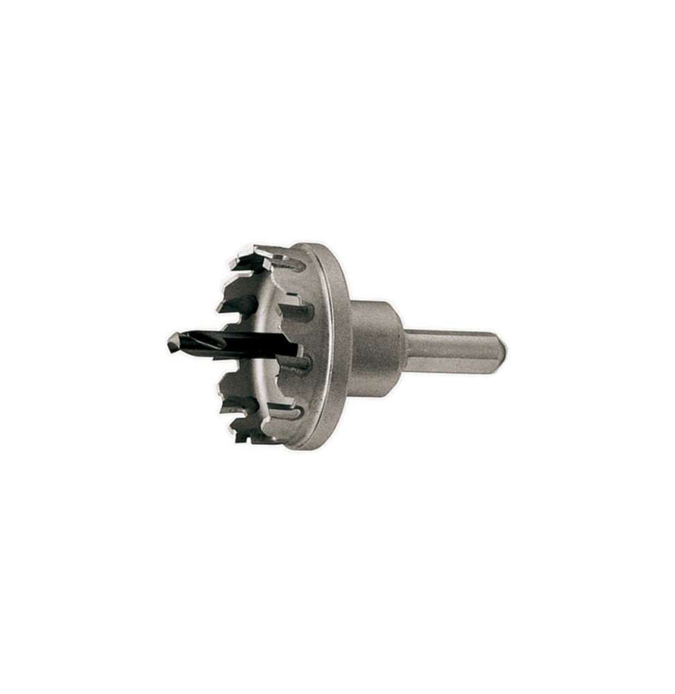 Makita B-00907 ELMAS BIÇAKLI DELİK TESTERE UCU 18 mm