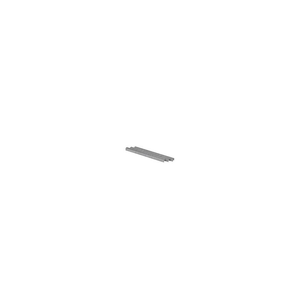 Bea 71/12 71 SERİSİ ZIMBA TELİ 12 mm