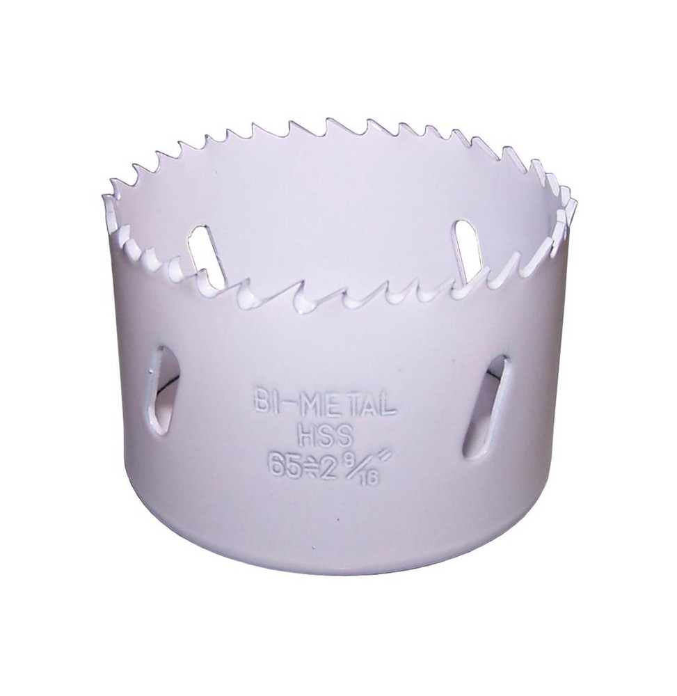 Knisaw KS51497 Bİ - METAL PANÇ 152 mm