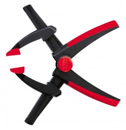 Bessey XV5-170 BESSEY XV5 - 170  VARIO KADEME AYARLI KISKAÇ