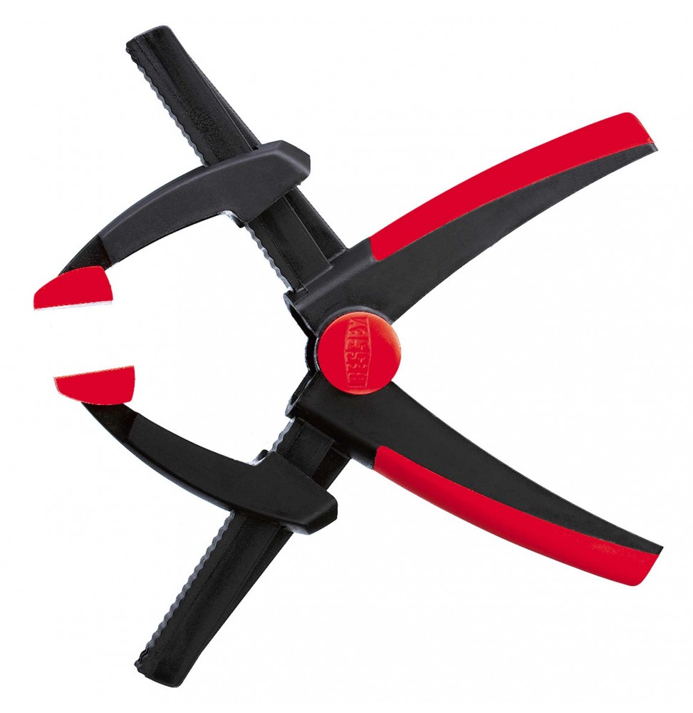 Bessey XV5-170 BESSEY XV5 - 170  VARIO KADEME AYARLI KISKAÇ