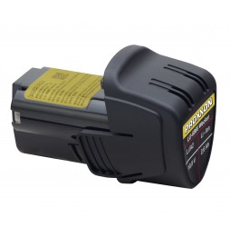 Proxxon PROX29896 LİTHİUM - LON BATARYA Lİ/A2