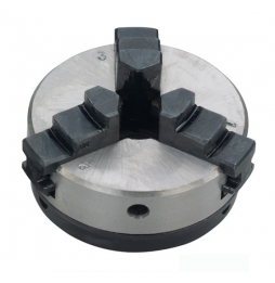 Proxxon 27026 DB250 iÇİN 3 ÇENELİ AYNA