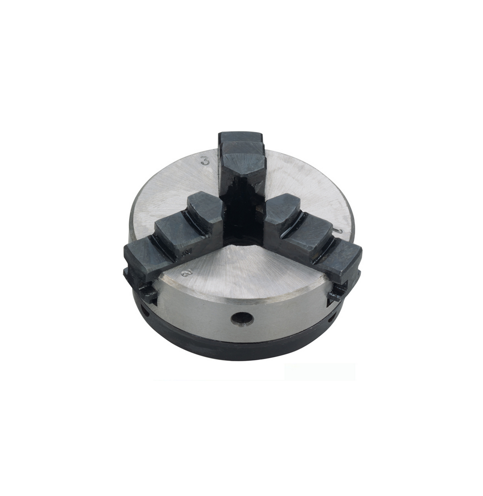 Proxxon 27026 DB250 iÇİN 3 ÇENELİ AYNA