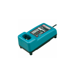 Makita 193827-6 SARJ CİHAZI DC1804