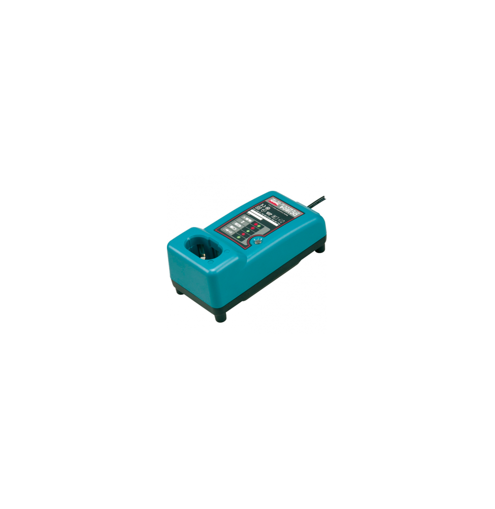 Makita 193827-6 SARJ CİHAZI DC1804