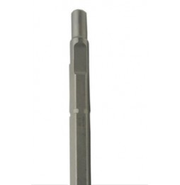 Reis Hss 90-12600 KANALLI TİP YASSI KESKİ