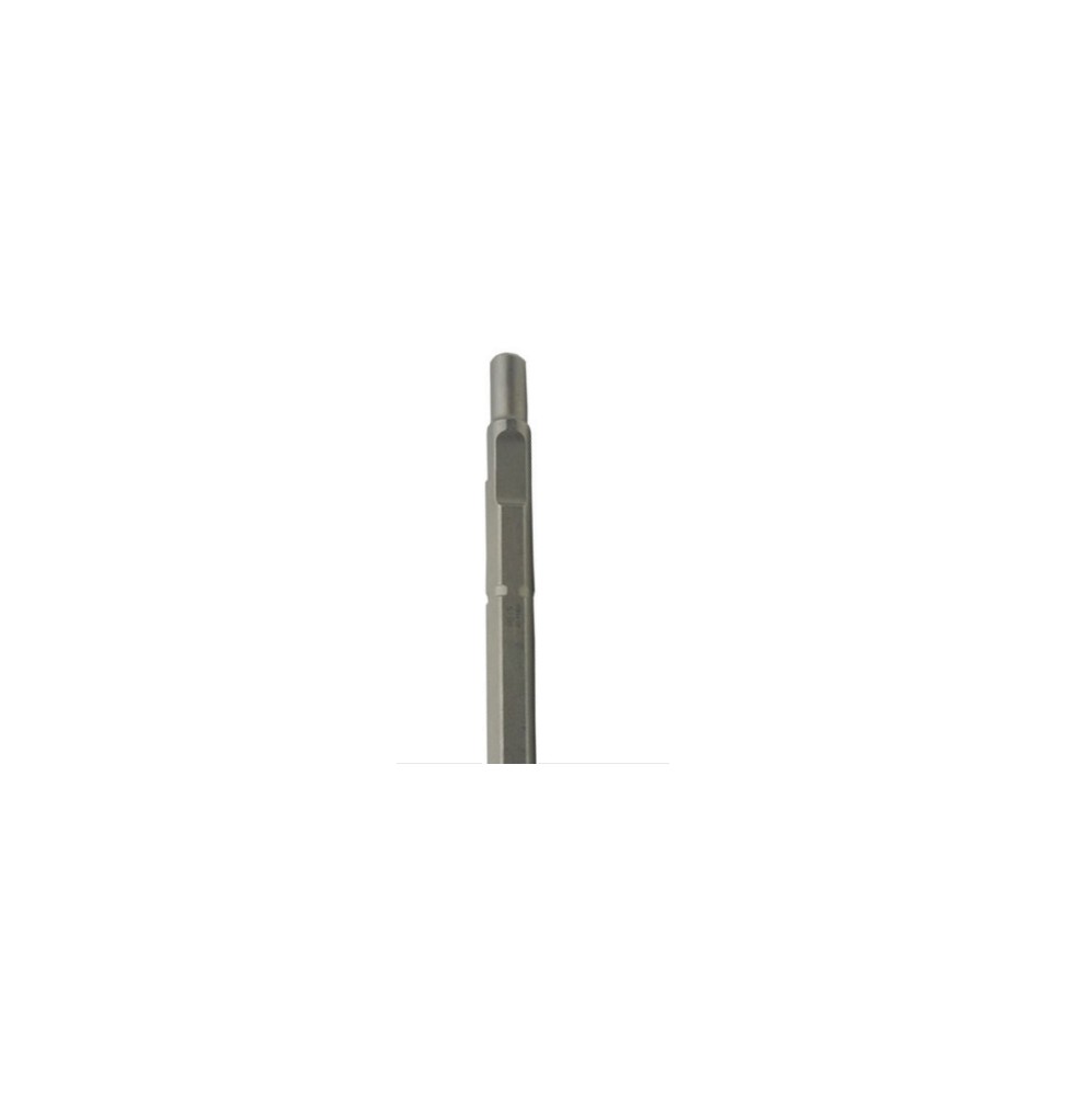 Reis Hss 90-12600 KANALLI TİP YASSI KESKİ