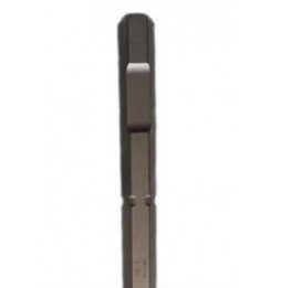 Reis Hss 91-12600 19 mm ÇAP ARKALI KESKİ