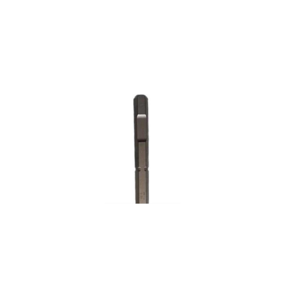 Reis Hss 91-12600 19 mm ÇAP ARKALI KESKİ