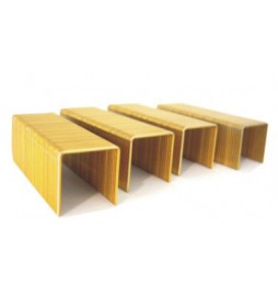 Bea 380/10 380 SERİSİ ZIMBA TELİ 10 mm