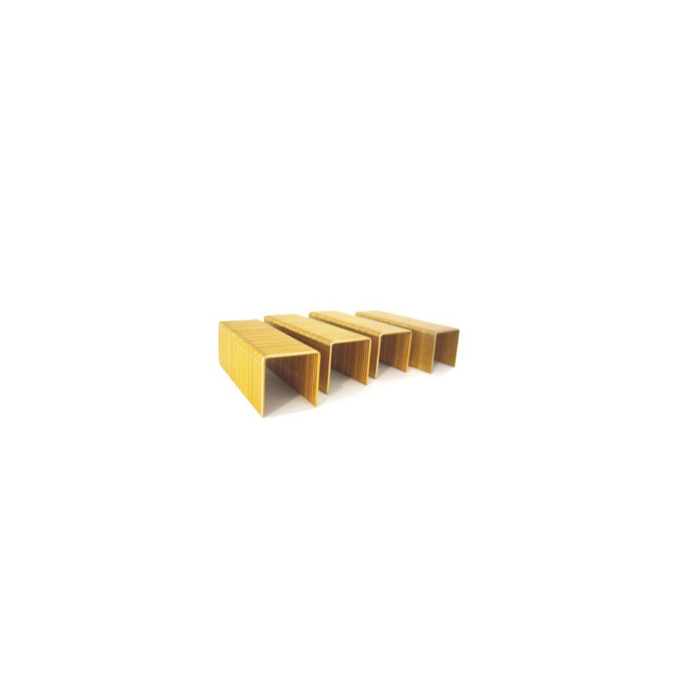 Bea 380/10 380 SERİSİ ZIMBA TELİ 10 mm