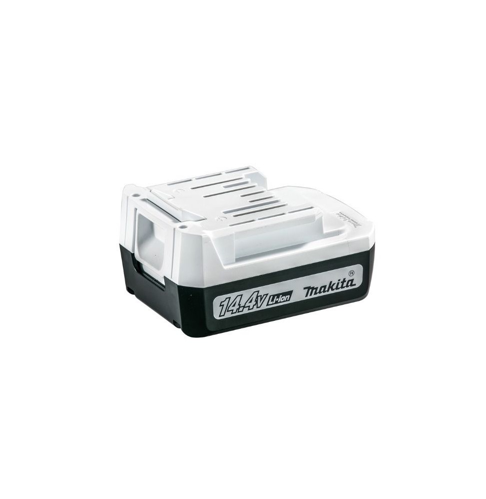 Makita 198192-8 Lİ - iON SERİSİ AKÜ 14.4 V 1.5AH BL1415G