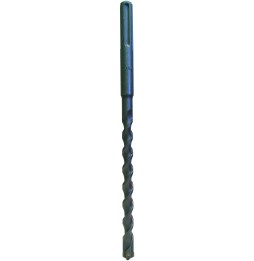 Todrill TD50424 SDS - MAX 4 ELMASLI MATKAP UCU 24x340 mm