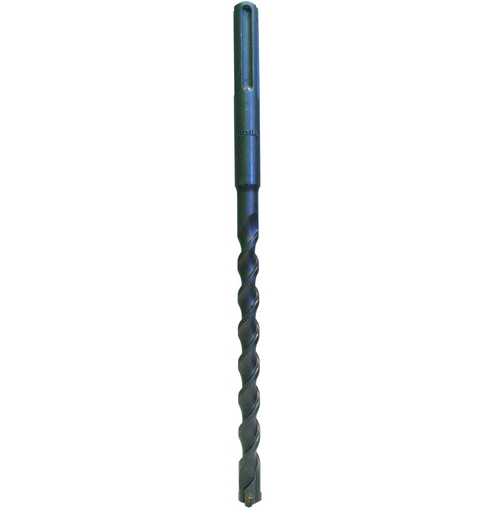 Todrill TD50424 SDS - MAX 4 ELMASLI MATKAP UCU 24x340 mm