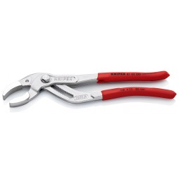 Knipex 8103250 AYARLI BORU KAVRAMA PENSESİ 250 mm